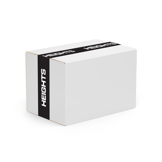 Streetwear apparel mystery box blind box premium clothing surprise